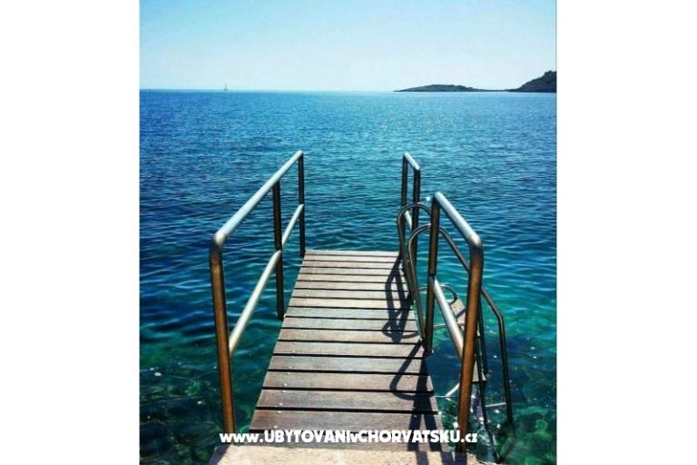 Apartmaji Sunset – foto 14