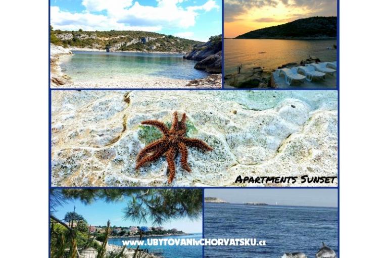 Apartmaji Sunset – foto 15