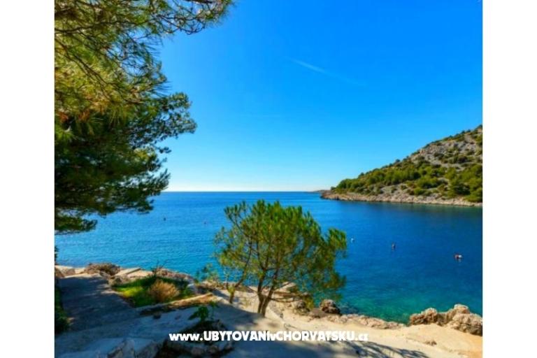 Apartmaji Sunset – foto 16