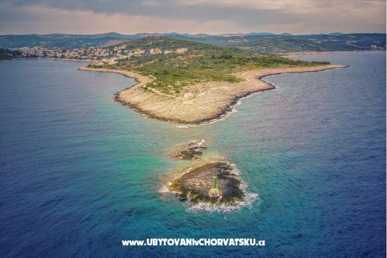 Apartmaji Sunset – foto 17