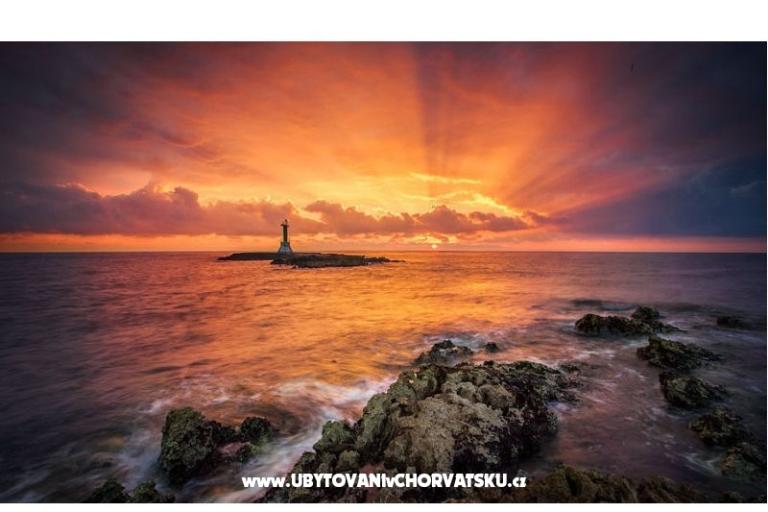 Apartmaji Sunset – foto 18