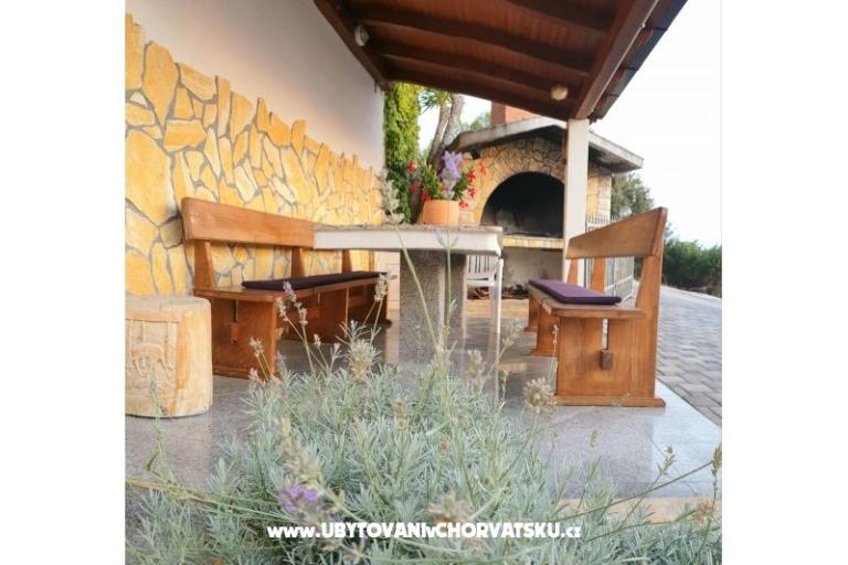 Apartmaji Sunset – foto 3