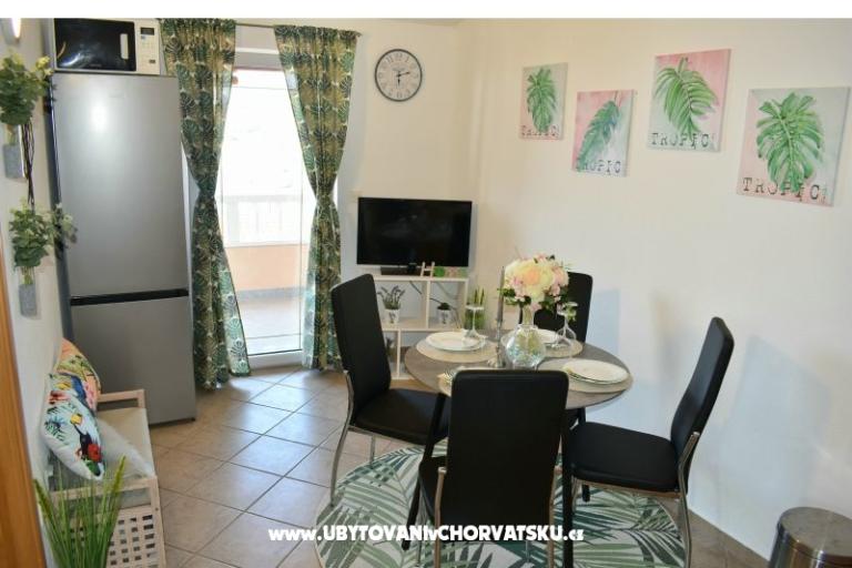 Apartmaji Sunset – foto 6