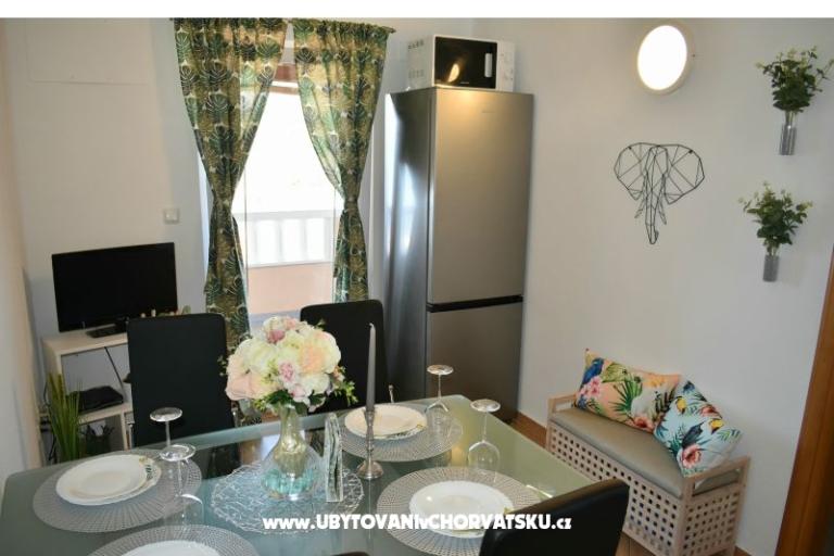 Apartmaji Sunset – foto 7