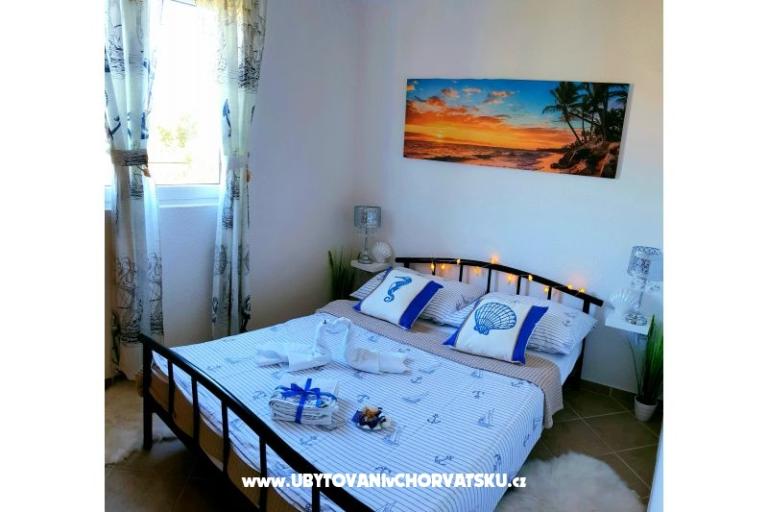 Apartmaji Sunset – foto 9