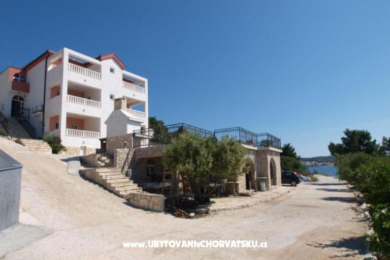 Villa Apartmaji Šimac – foto 10