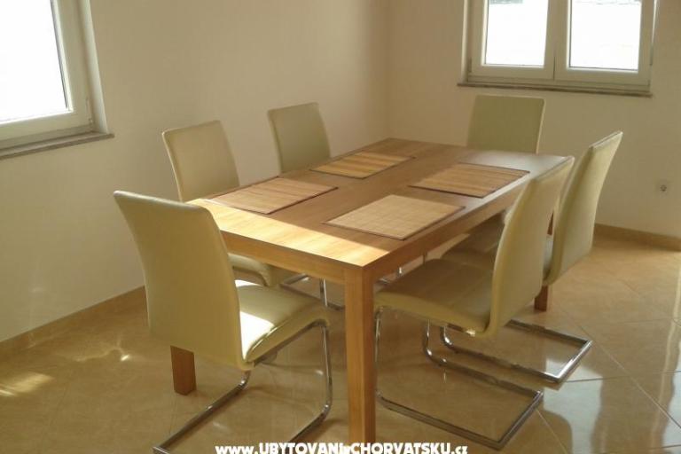 Villa Apartmaji Šimac – foto 12