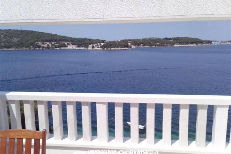 Villa Apartmaji Šimac – foto 16