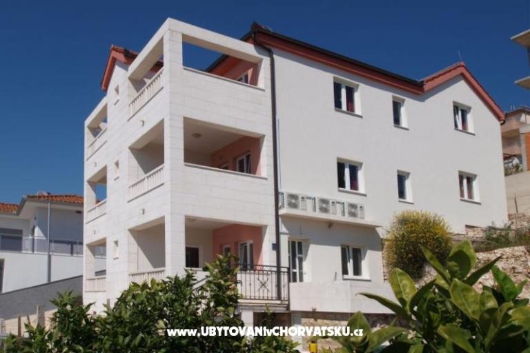 Villa Apartmaji Šimac – foto 17
