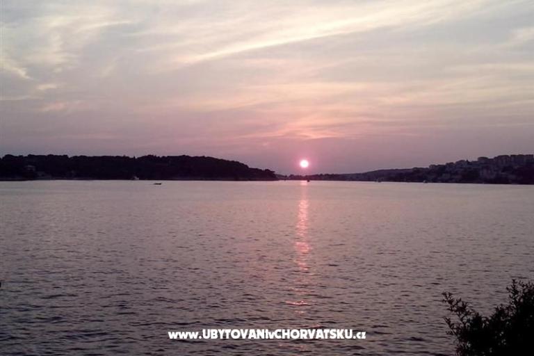 Villa Apartmaji Šimac – foto 18