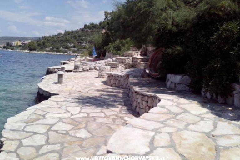 Villa Apartmaji Šimac – foto 7