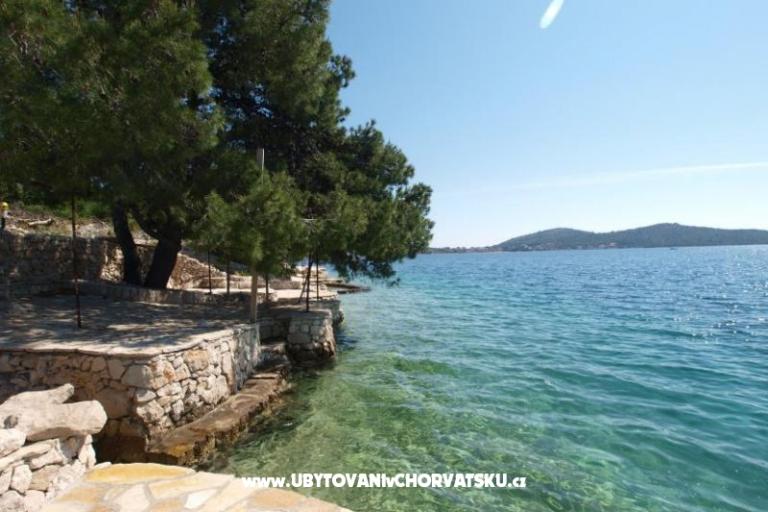Villa Apartmaji Šimac – foto 8