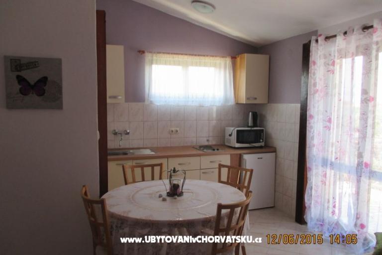 Apartmaji Sineva – foto 10