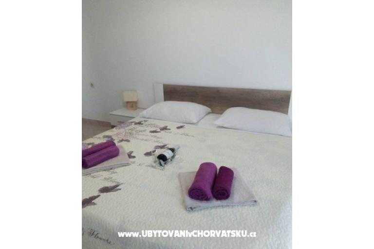 Apartmaji Sineva – foto 13