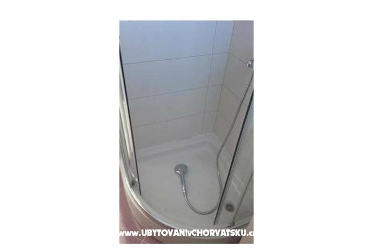 Apartmaji Sineva – foto 15