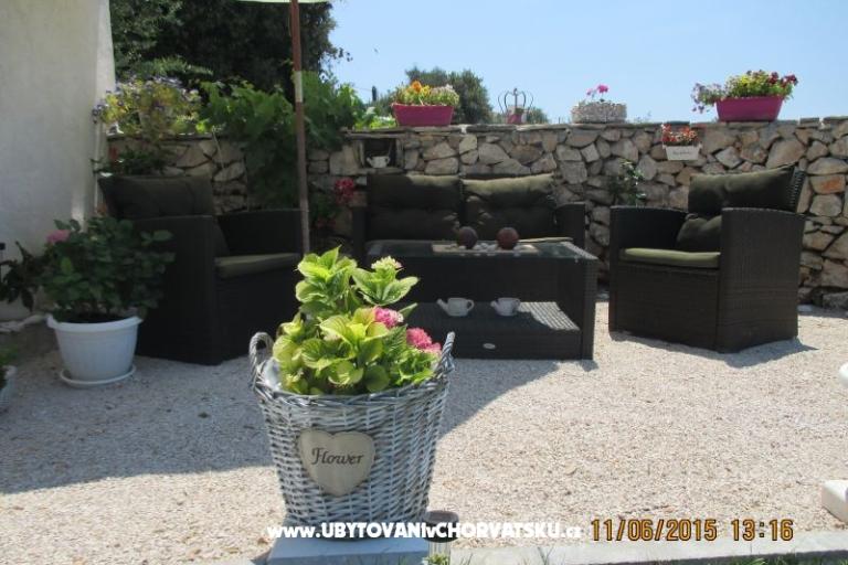 Apartmaji Sineva – foto 17