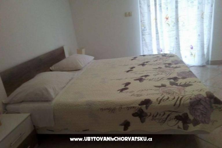 Apartmaji Sineva – foto 5
