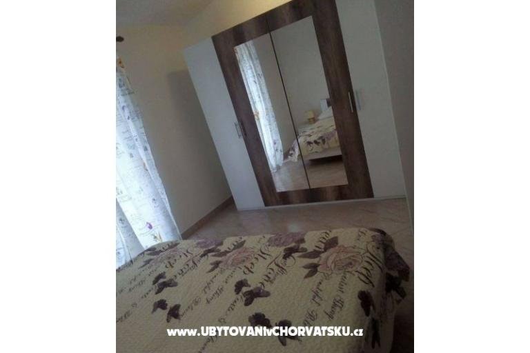 Apartmaji Sineva – foto 6