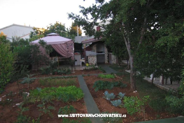 Apartmaji Škaro – foto 9