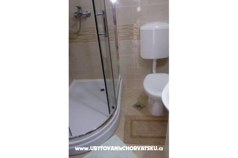 Apartmaji Škaro – foto 11
