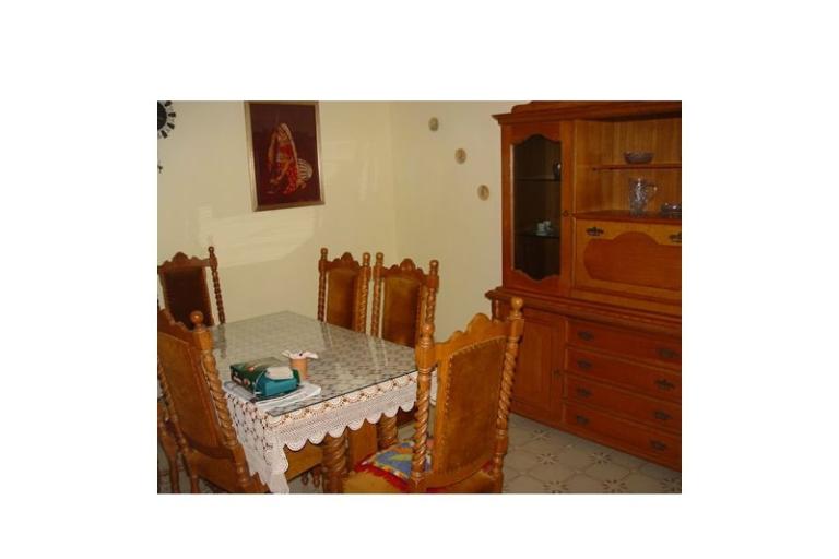 Apartmaji Škaro – foto 12