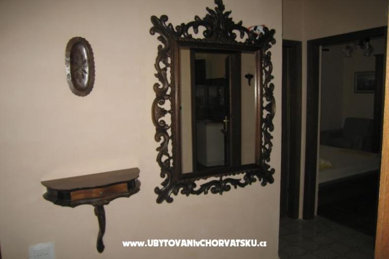 Apartmaji Škaro – foto 13