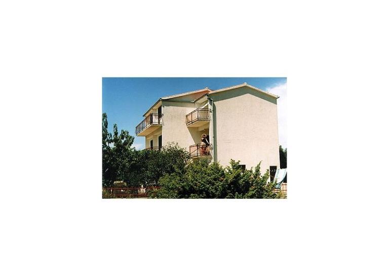 Apartmaji Škaro – foto 17