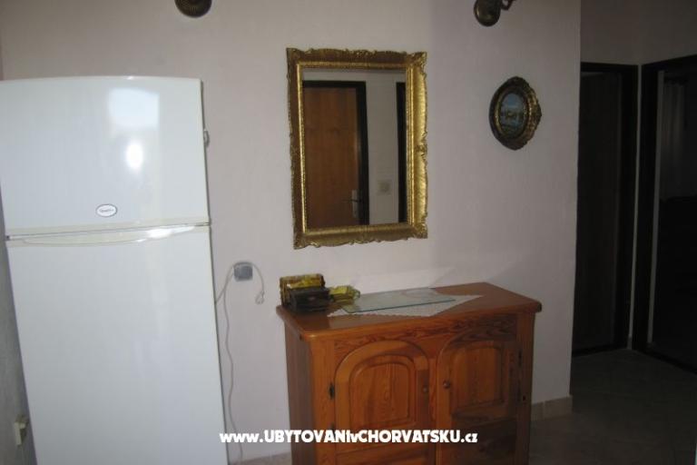 Apartmaji Škaro – foto 4