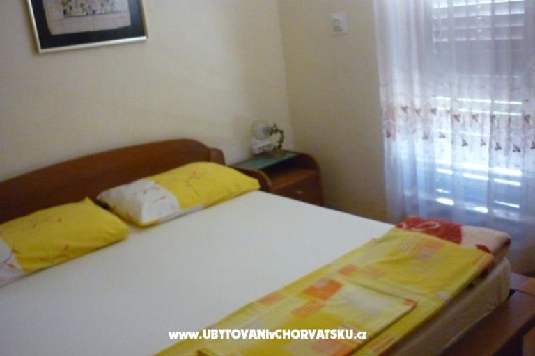 Apartmaji Škaro – foto 6
