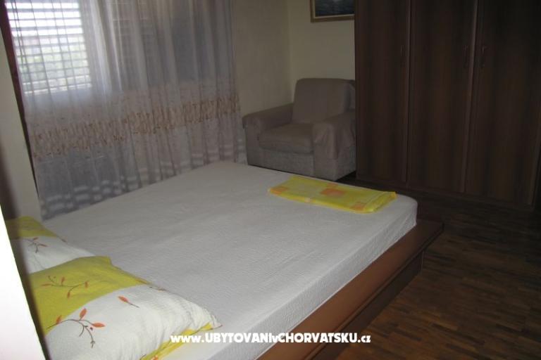 Apartmaji Škaro – foto 7