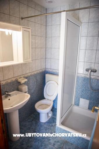 Apartmaji Škarpa – foto 12