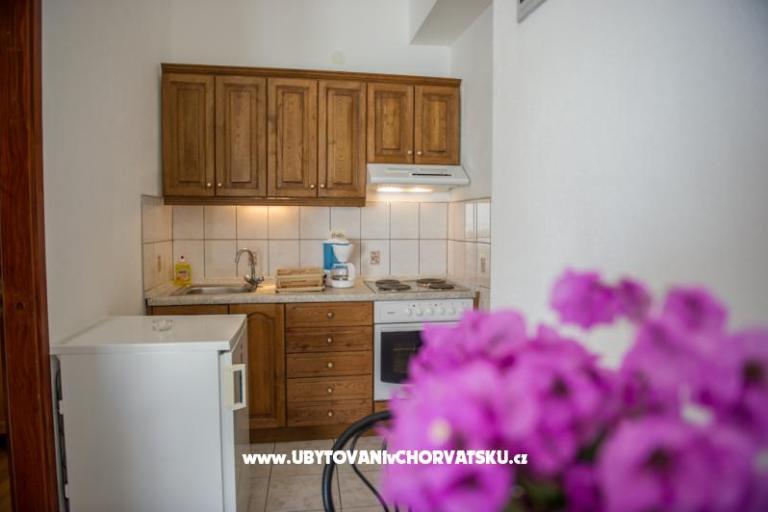 Apartmaji Škarpa – foto 14