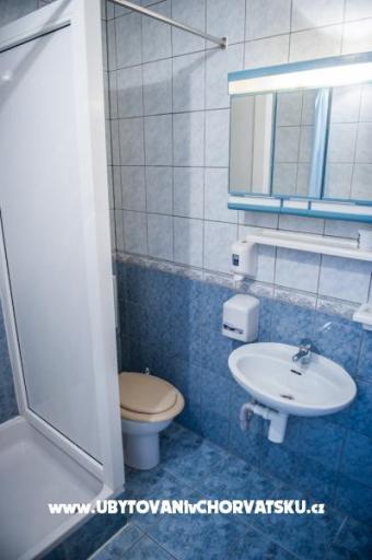 Apartmaji Škarpa – foto 16