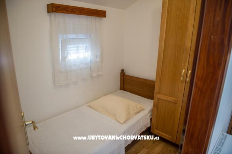 Apartmaji Škarpa – foto 17