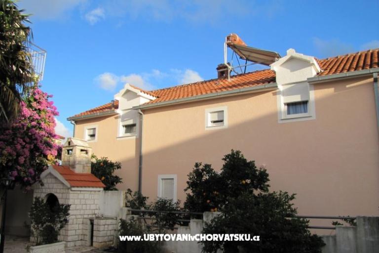 Apartmaji Škarpa – foto 18