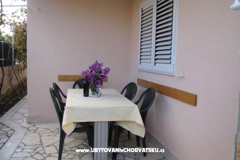 Apartmaji Škarpa – foto 4