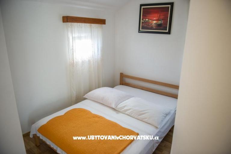 Apartmaji Škarpa – foto 6