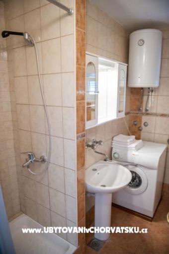 Apartmaji Škarpa – foto 7