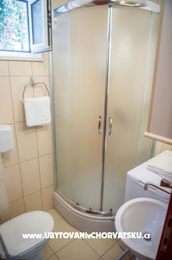Apartmaji Škarpa – foto 8