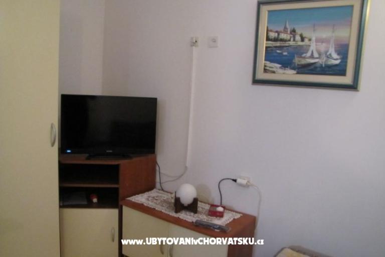 Apartmaji Škarpa – foto 9