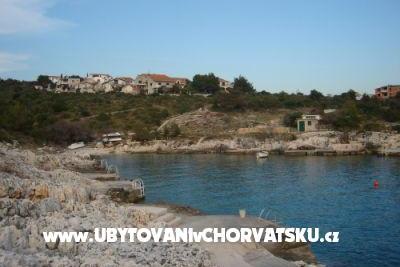 Apartma VITO Stara Draga – foto 11