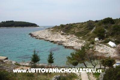 Apartma VITO Stara Draga – foto 12