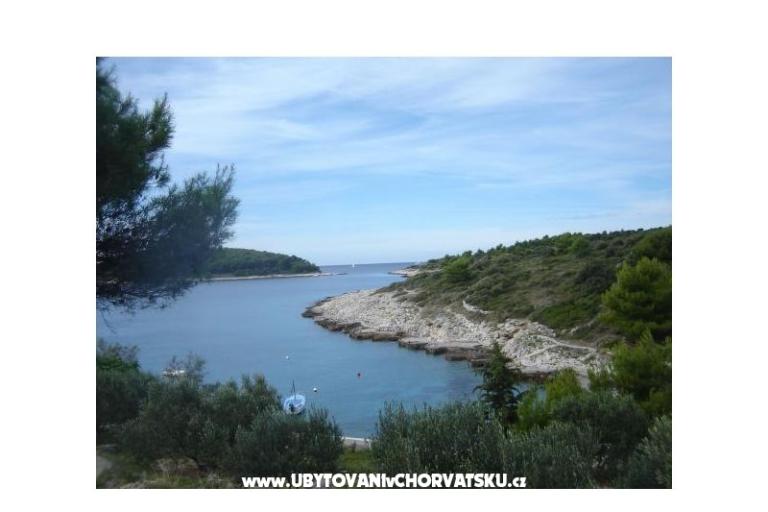 Apartma VITO Stara Draga – foto 15