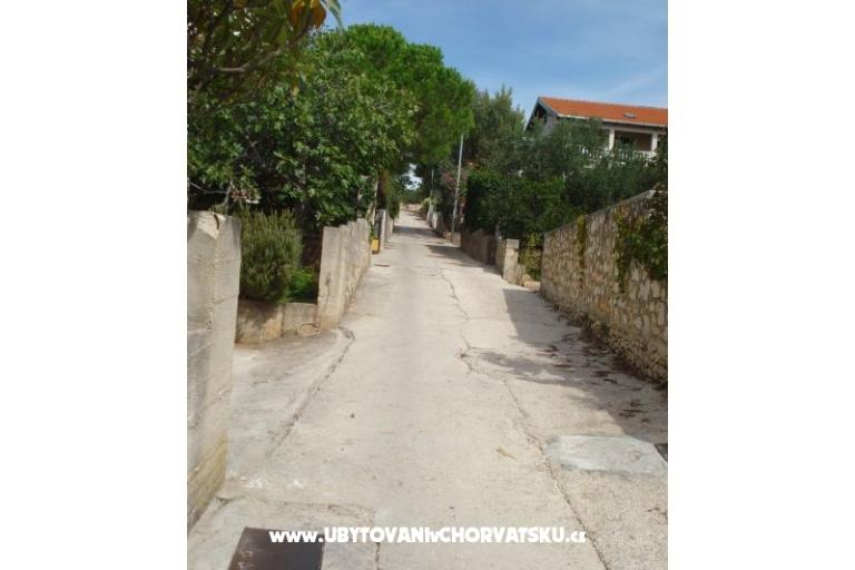 Apartma VITO Stara Draga – foto 18