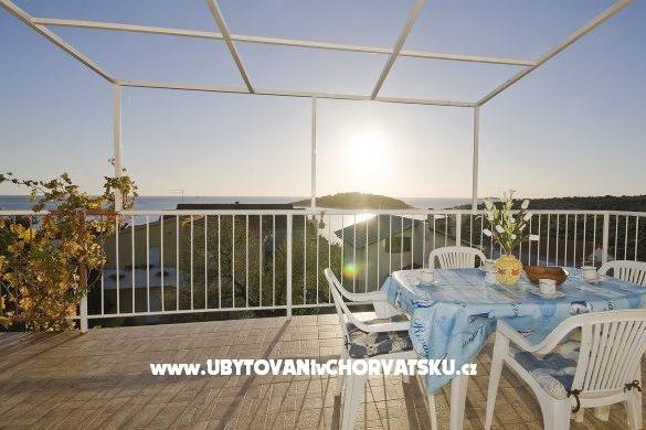 Apartma VITO Stara Draga – foto 2