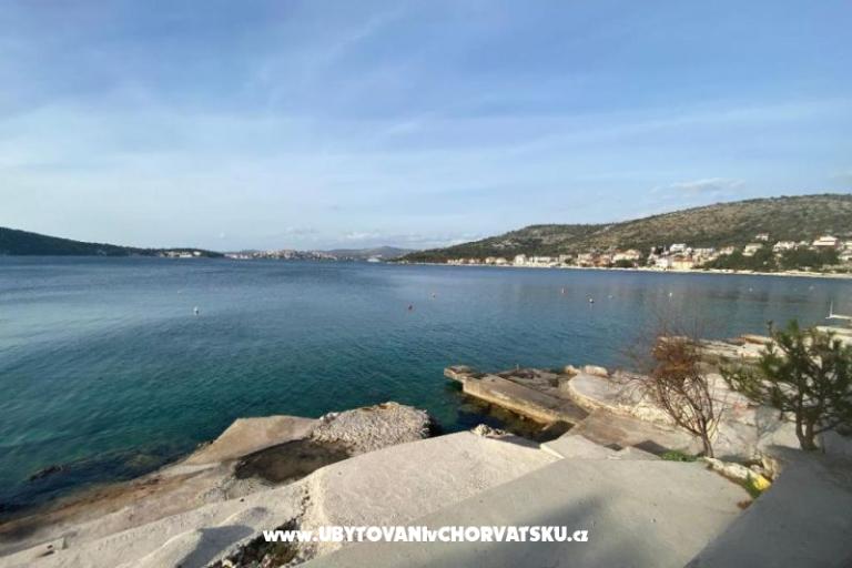 Apartmaji Stella – foto 4