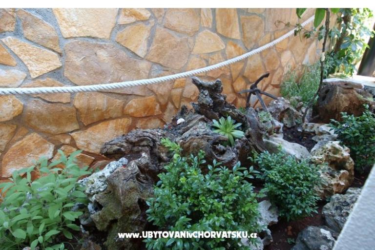 Apartmaji Sunčica – foto 6