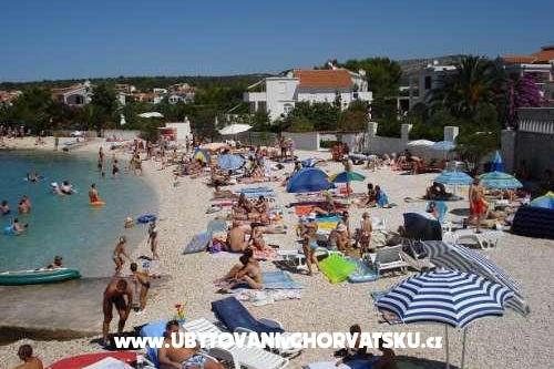 Apartmaji TEA – foto 16