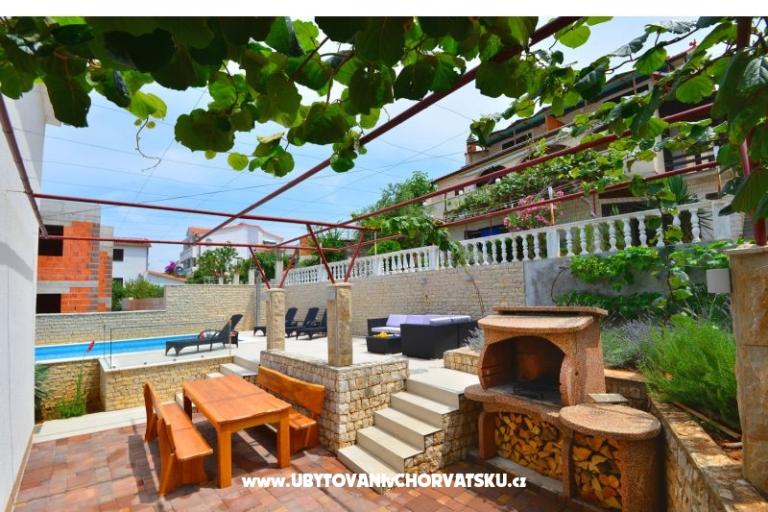 Apartmaji Tereza – foto 10