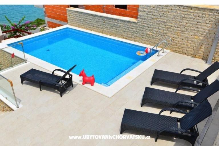 Apartmaji Tereza – foto 12